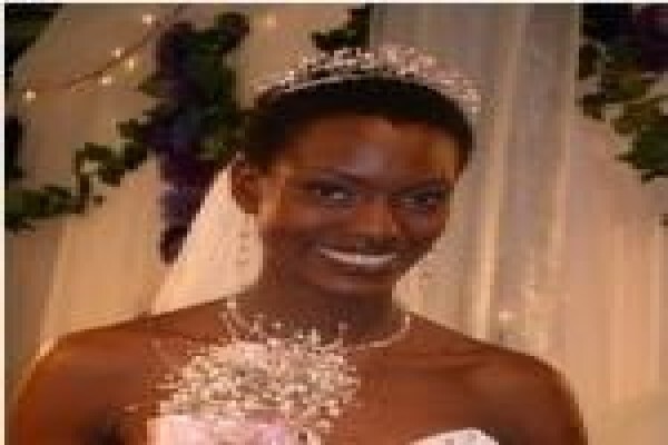 Venus Bridal Boutique