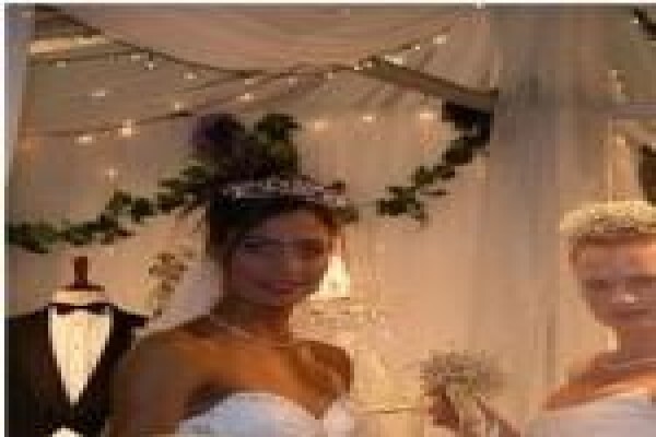 Venus Bridal Boutique