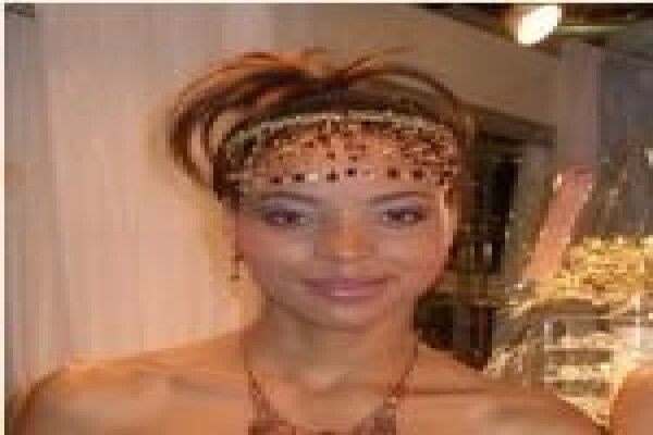 Venus Bridal Boutique