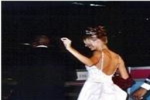 Venus Bridal Boutique