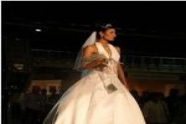 Venus Bridal Boutique