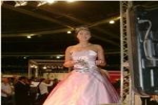 Venus Bridal Boutique