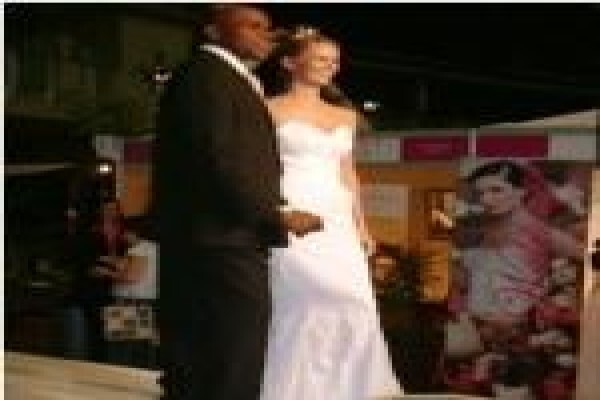 Venus Bridal Boutique