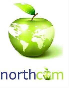 Liberty Life Liberty Group Holdings Northcom