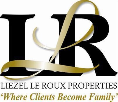 Liezel Le Roux Properties