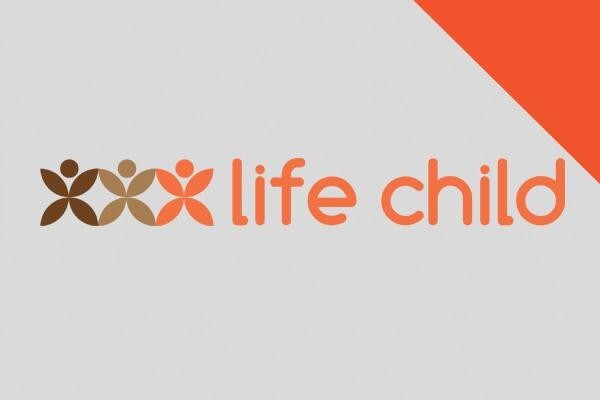 Life Church