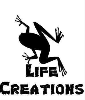 Life Creations