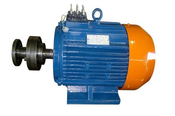 Liebenberg Motor Rewinds