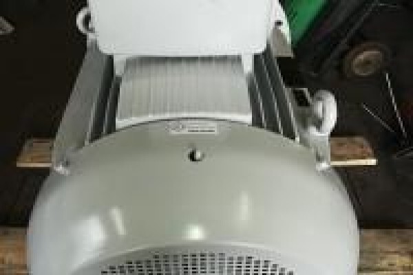 Liebenberg Motor Rewinds