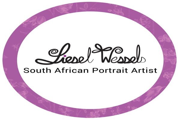Liesel Wessels Artist