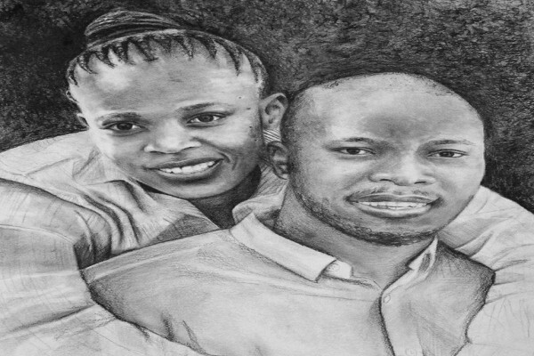 Liesel Wessels Artist