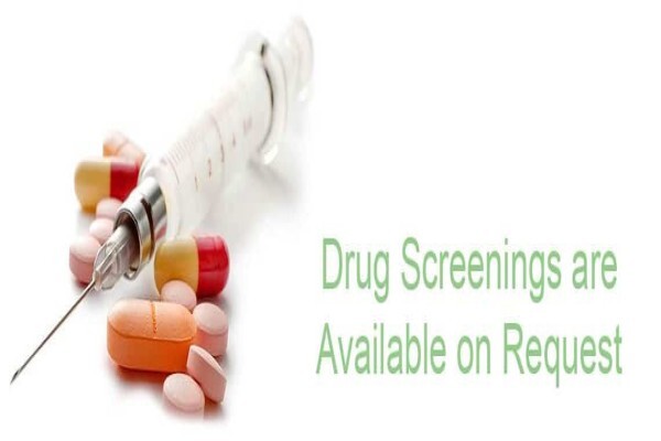 Life Aid