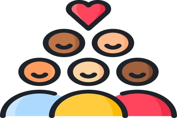 Life Community