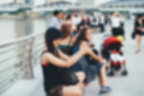 Life Community