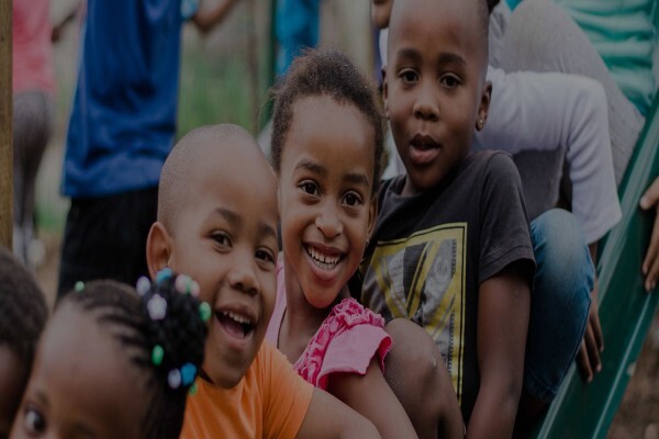 Life Community