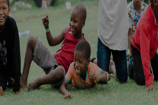 Life Community
