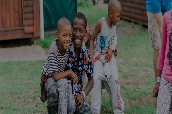 Life Community