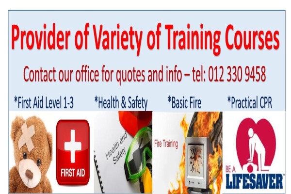 Lifemed Ambulance Service
