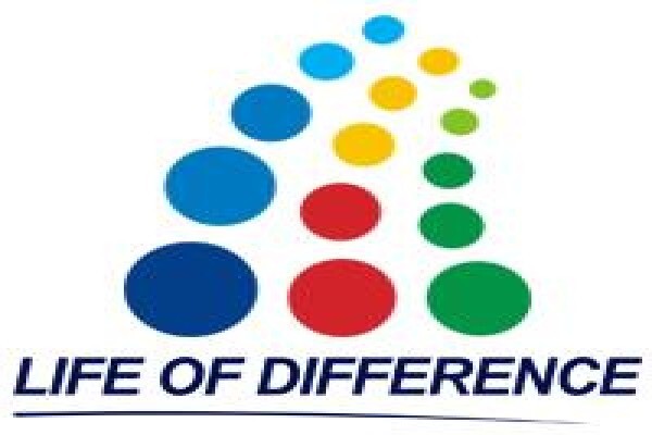 Life Of Difference Leadership Solutions