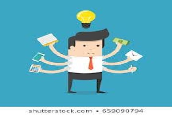 Life Of Difference Leadership Solutions