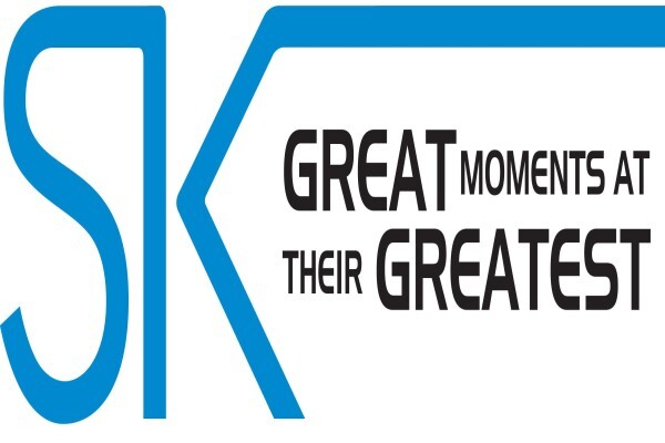 Lifequest Performance Consulting (Pty) Ltd
