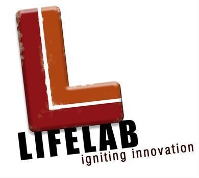 Lifelab