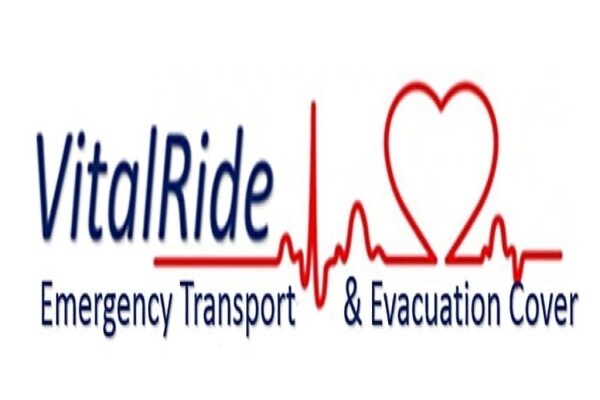 Lifemed Ambulance Service