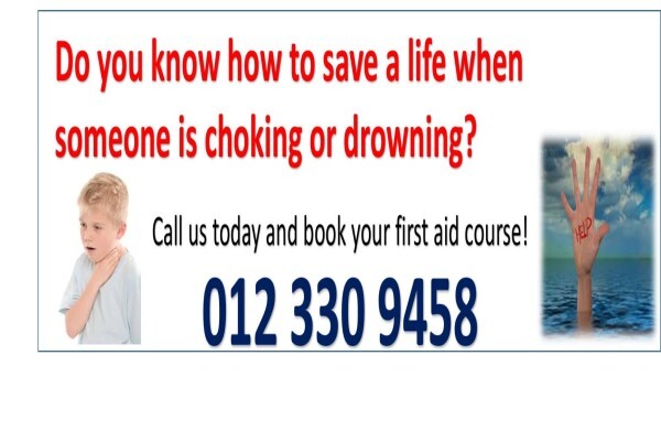 Lifemed Ambulance Service