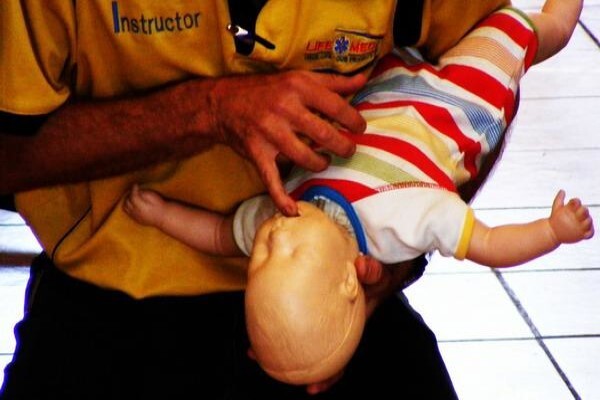 Lifemed Ambulance Service