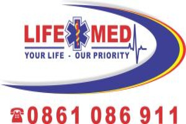 Lifemed Ambulance Service