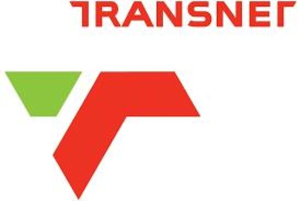 Lifequest Performance Consulting (Pty) Ltd