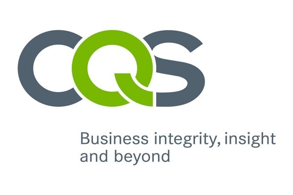 Lifequest Performance Consulting (Pty) Ltd