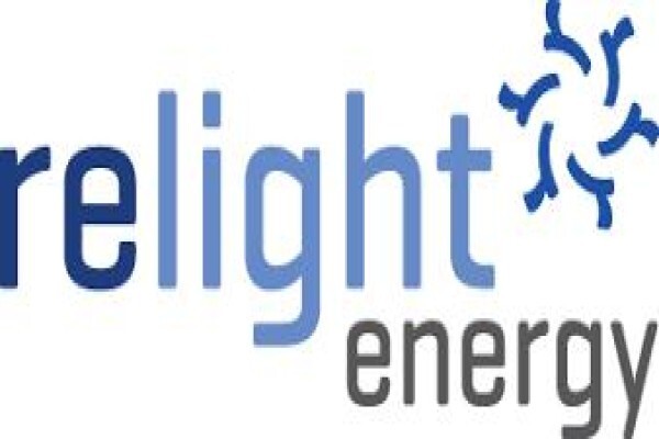 Lifequest Performance Consulting (Pty) Ltd