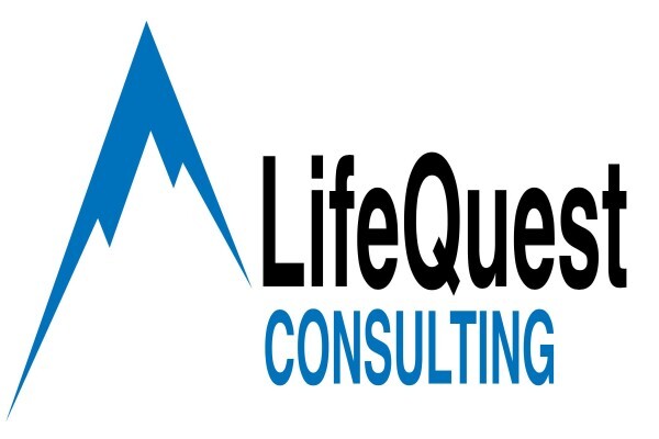Lifequest Performance Consulting (Pty) Ltd