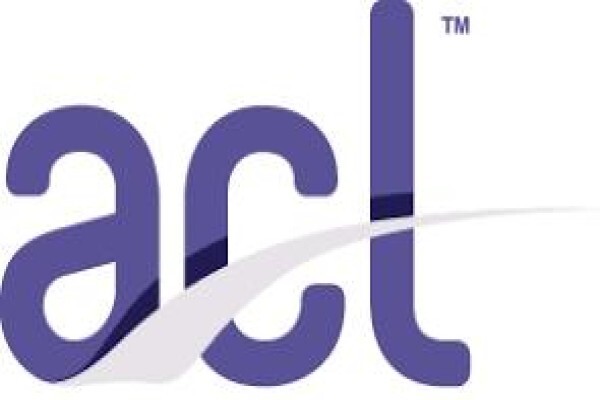 Lifequest Performance Consulting (Pty) Ltd