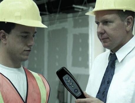 Liftiz Access Safety