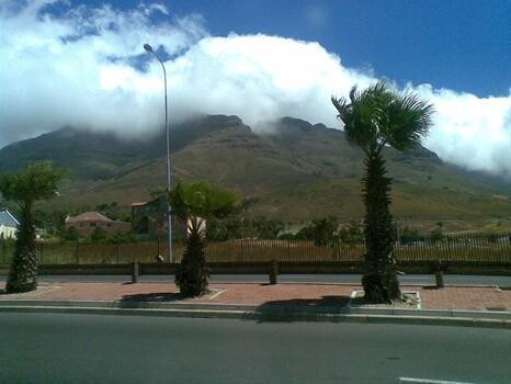 Lighthouse Super Tours Cape Town
