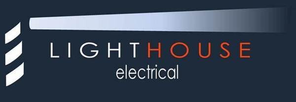 Lighthouse Electrical