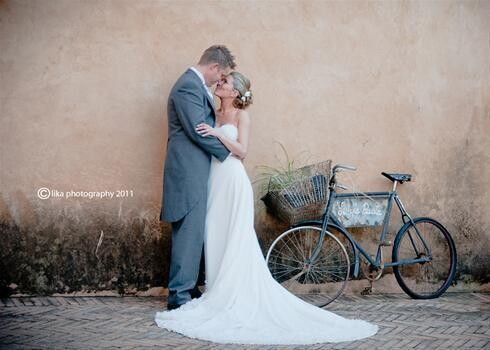 Lika Photography