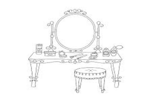 Lilac Ladies Pamper Parties