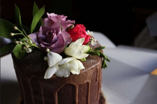 Lilac Ladies Pamper Parties