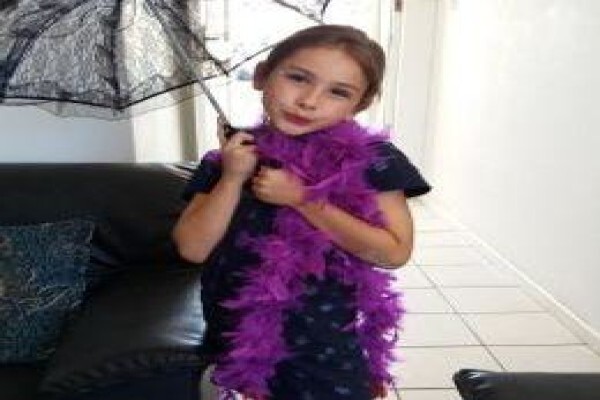 Lilac Ladies Pamper Parties