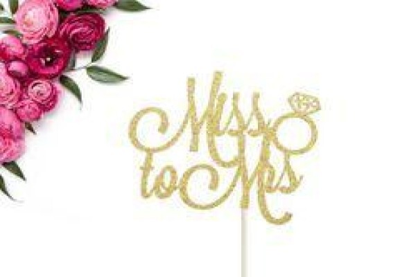 Lilac Ladies Pamper Parties