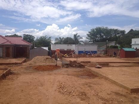 Lilimatu Civils,Construction And Plant Hire