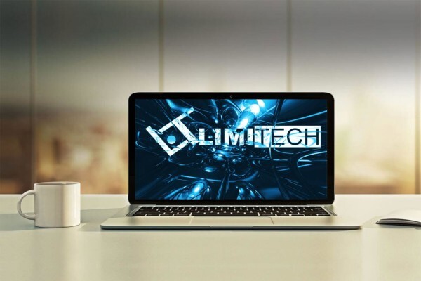 Limitech