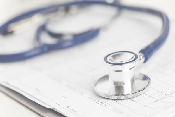 Limitless Health
