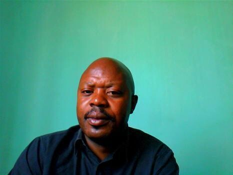 Limpopo Debt Counsellors