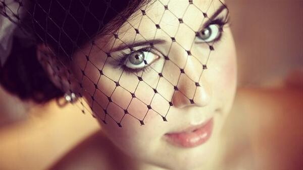 Linda Twiggs Photography