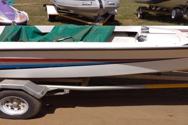 Lindhorst Marine And Boating Accademy