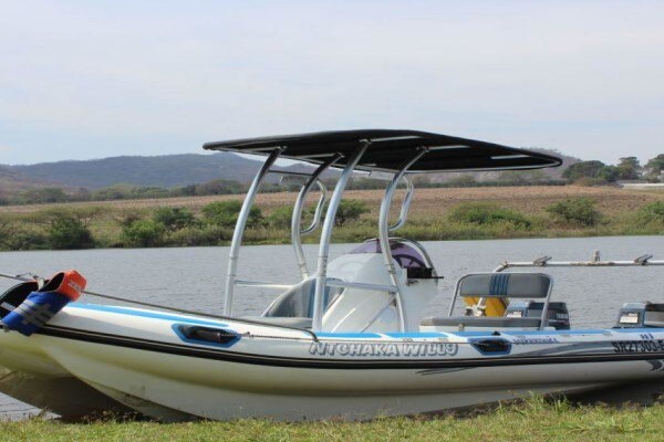 Lindhorst Marine And Boating Accademy